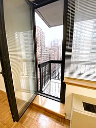 Rented by Royal Operation System