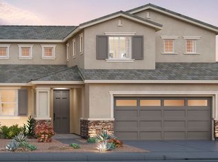 11132 Canyon Cove St, Victorville, CA 92392