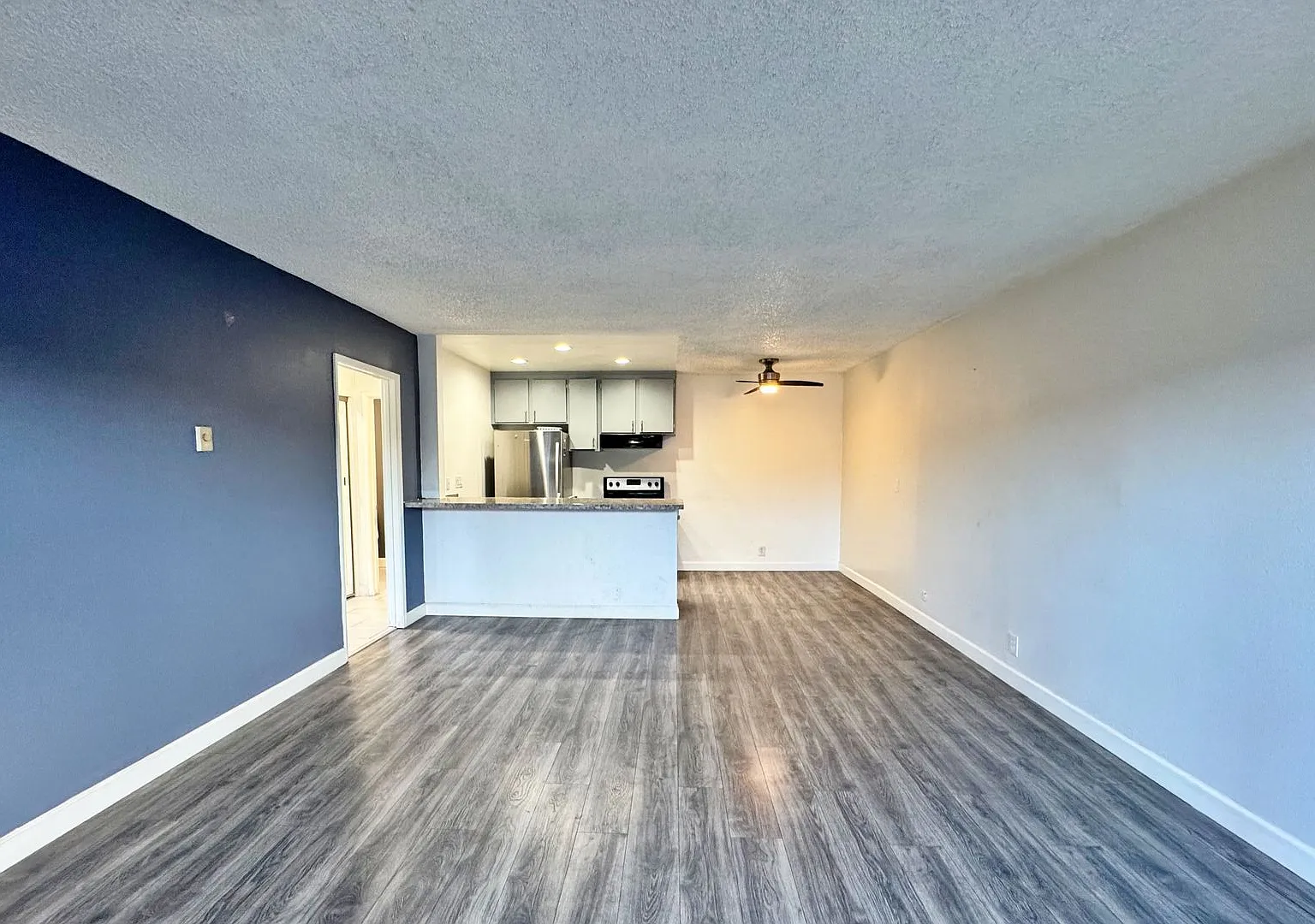 5500 Ackerfield Ave #315 Long Beach, CA — Photo 2