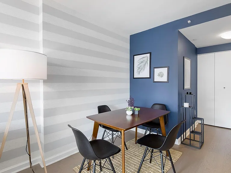 500 W 56th St #705 — Photo 7