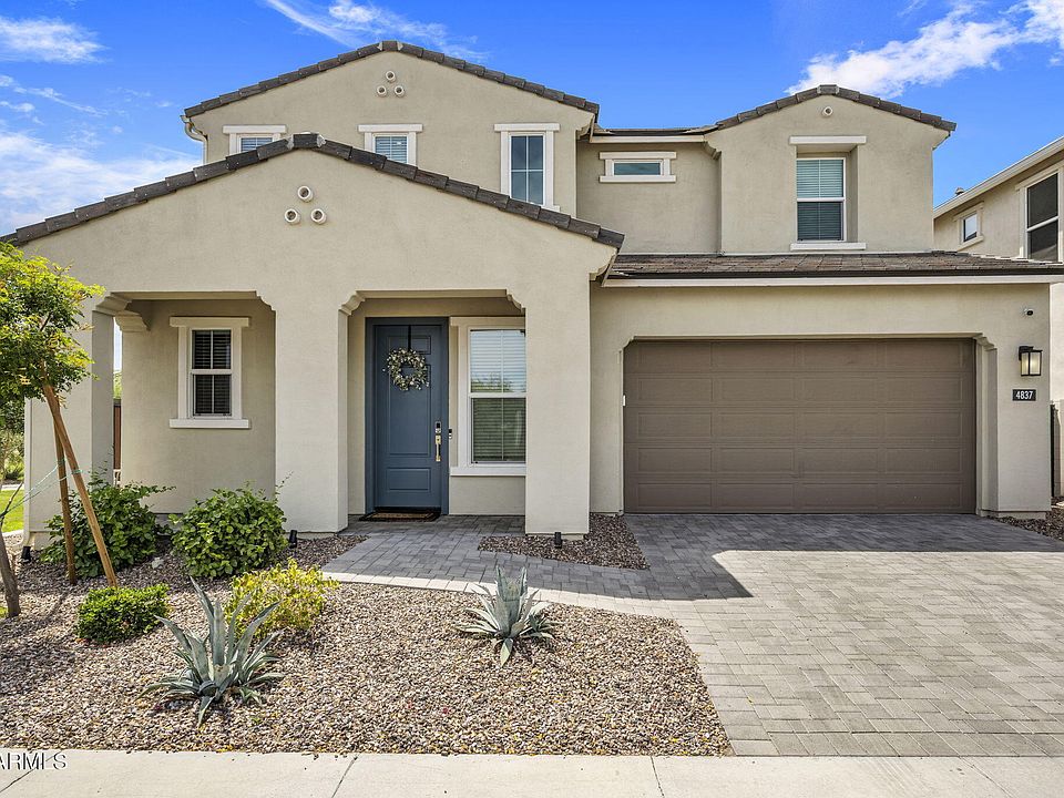 1st image of 4837 E MURIEL Drive