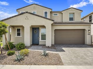 4837 E Muriel Dr, Scottsdale, AZ 85254