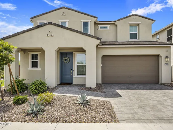 4837 E MURIEL Drive, Scottsdale, AZ 85254