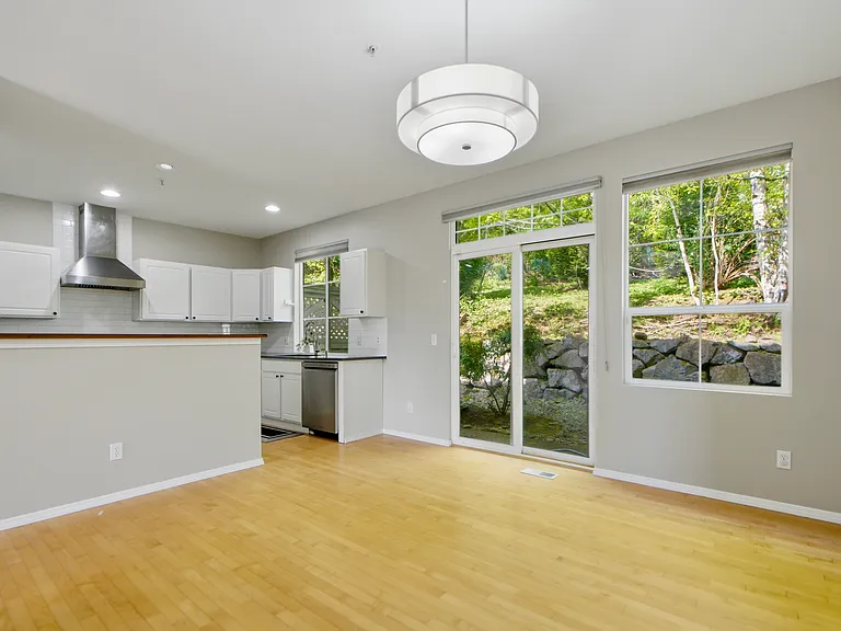 5203 236th Pl SE #224 — Photo 8