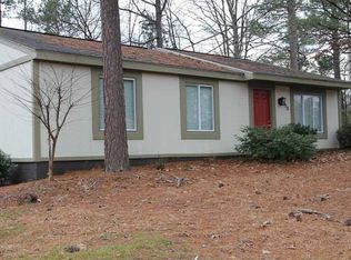 190 Forestview Cir, Columbia, SC 29212