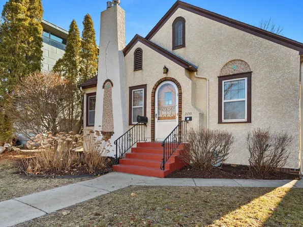 2150 Juliet Ave, Saint Paul, MN 55105