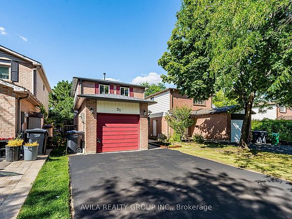 3rd image of 31 Wheatfield Rd