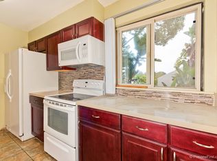 4198 Mount Alifan Pl UNIT D, San Diego, CA 92111
