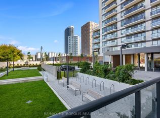 1350 Ellesmere Rd #210, Toronto, ON M1P 0G6