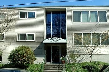 Main Property Photo