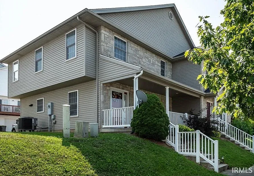 Building Photo - 2605 S Delila Star Dr