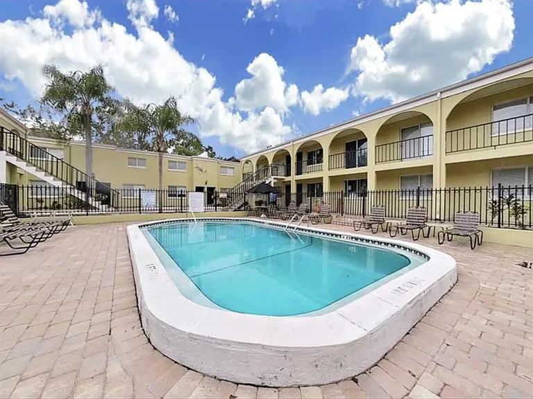3206 W Azeele St #223 — Photo 16