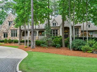 4695 Whitestone Way, Suwanee, GA 30024