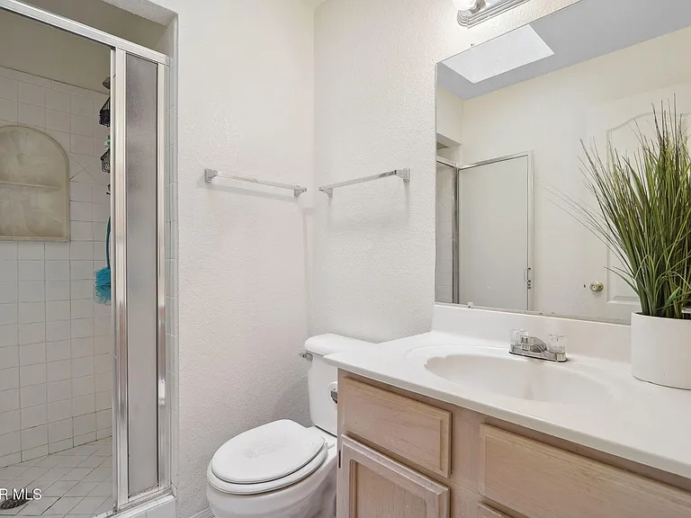3286 Sal Berroteran Dr — Photo 19