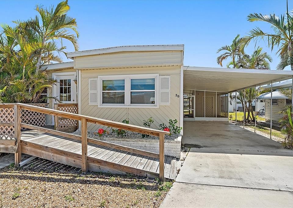 1st image of 30 FLORES DRIVE