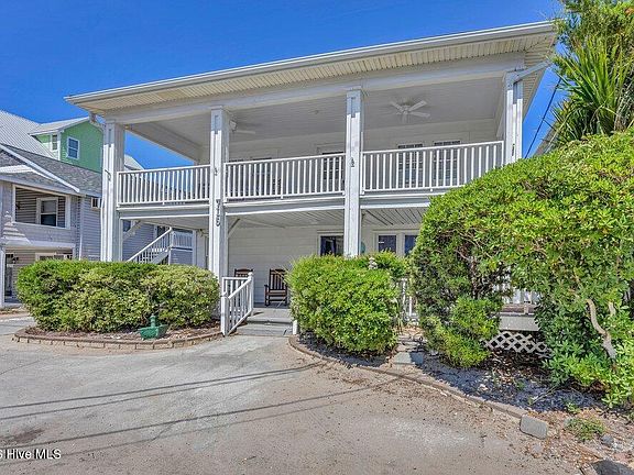 5th image of 715 Carolina Beach Avenue N