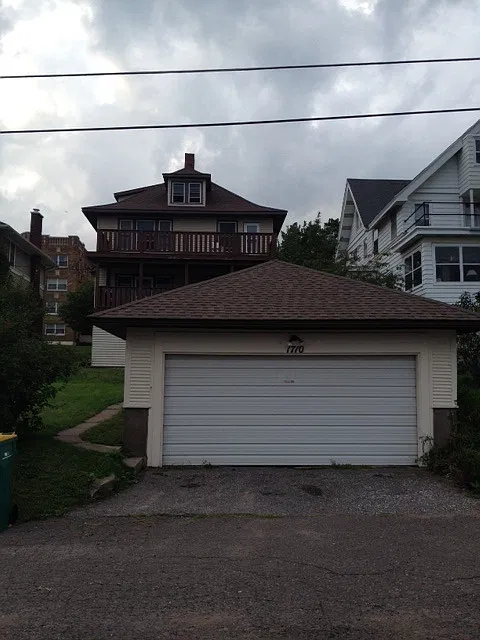 6 bed, 3120 sqft, $3,450 — Photo 4