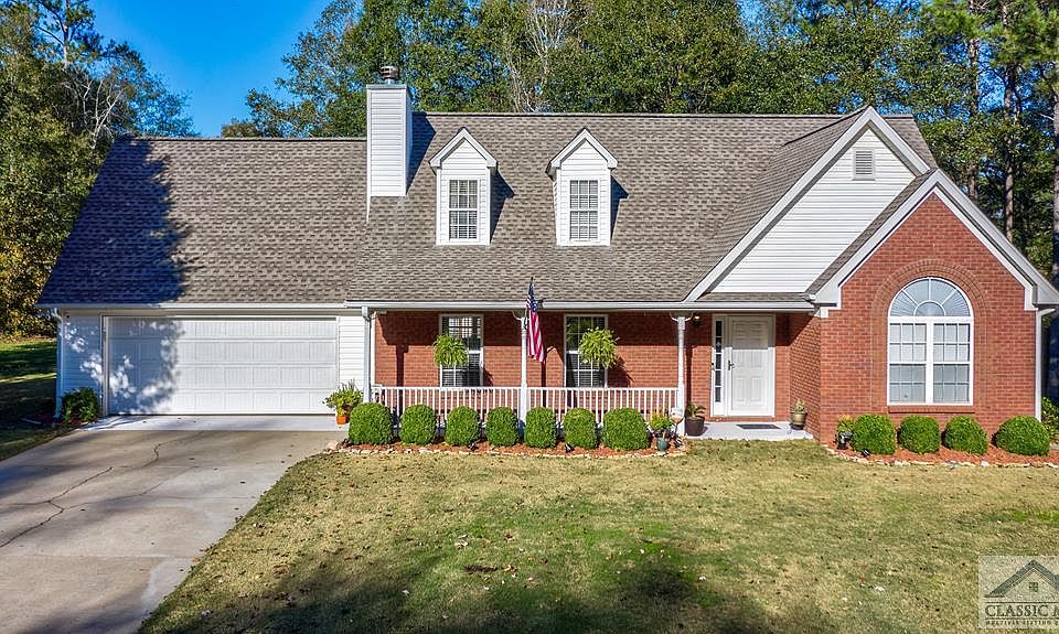 1st image of 115 Michelle Ln