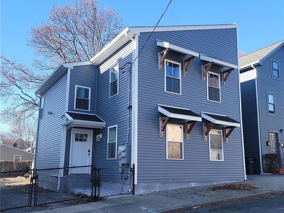1st image of 54 Steuben St