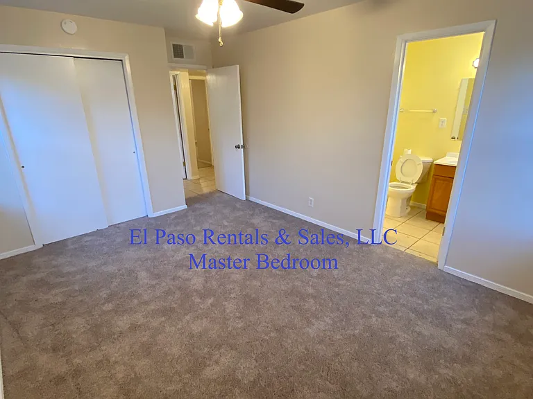 5625 Creston Ave — Photo 10