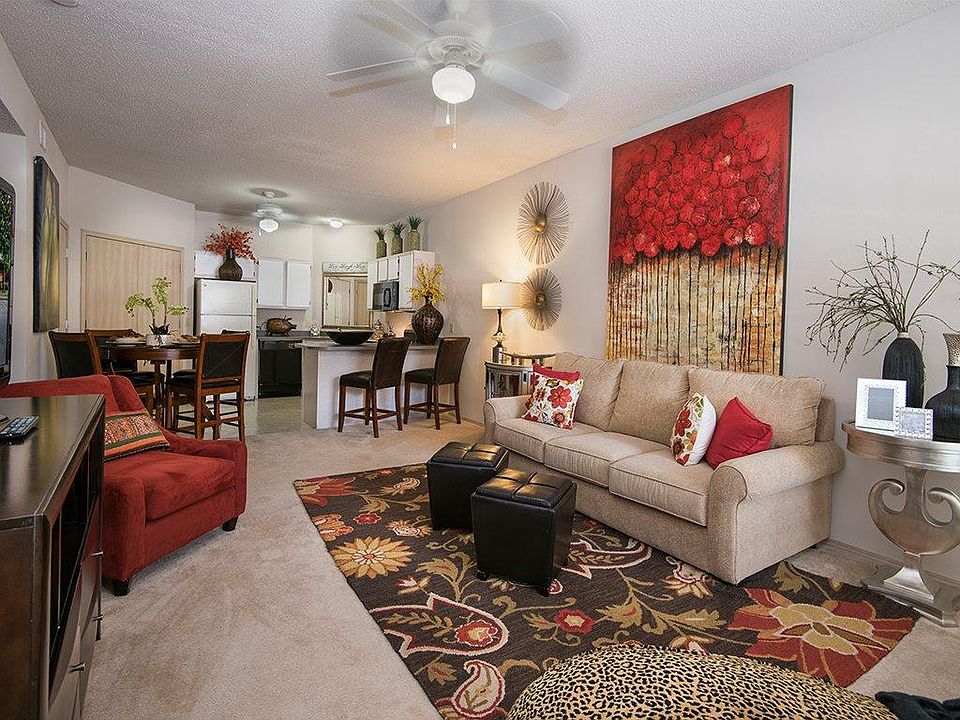 Links at Oxford Apartment Rentals Oxford, MS Zillow