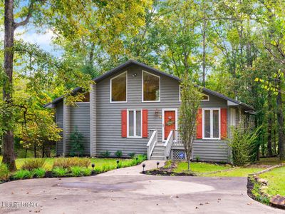 618 Moutardier Rd, Leitchfield, KY, 42754