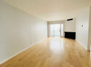 1033 2/2 3rd St #S-209, Santa Monica, CA 90403