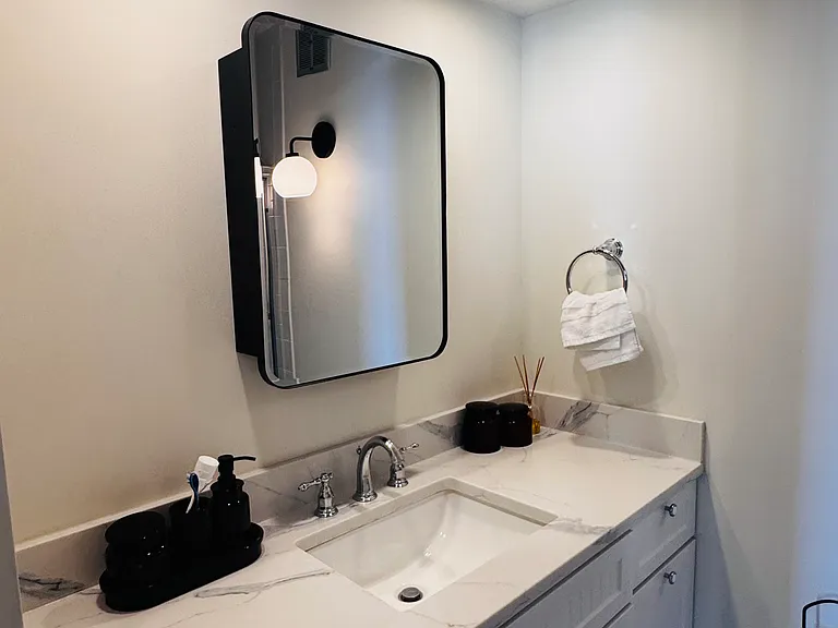 200 Winston Dr #3011 — Photo 11