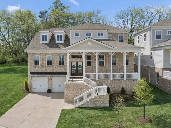 239 Halswelle Dr, Franklin, TN 37064