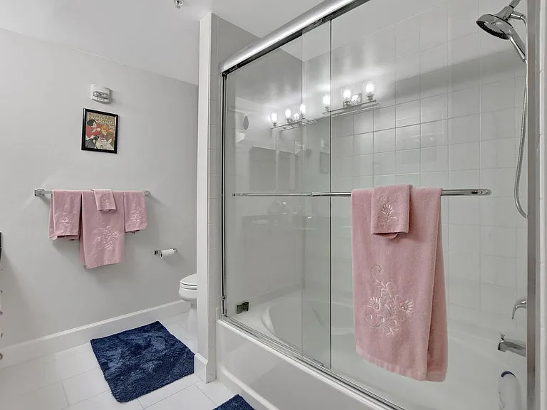 250 NE 3rd Ave #1408 — Photo 16