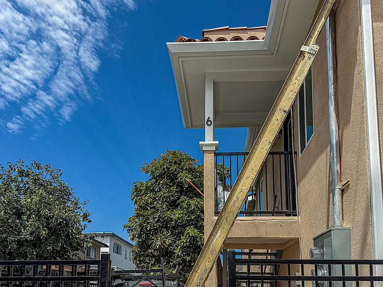 1891 Caspian Ave #L6 — Photo 15