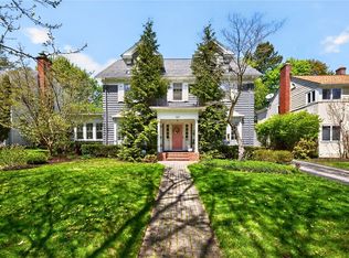 156 San Gabriel Dr, Rochester, NY 14610