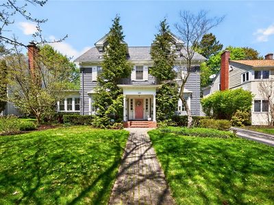 156 San Gabriel Dr, Rochester, NY, 14610