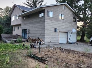 480 Yakima River Dr, Ellensburg, WA