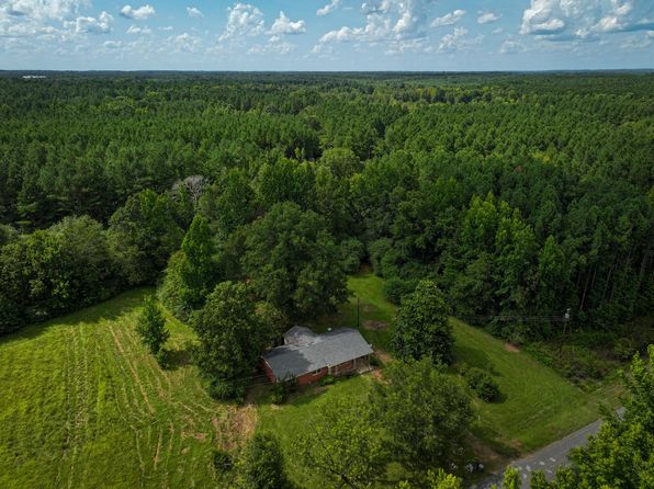 2897 Tuck Wilkes Rd, Noxapater, MS 39346