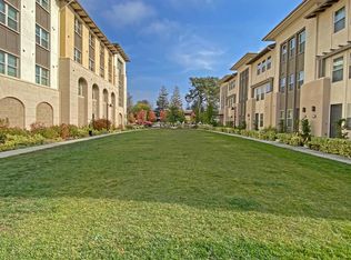 1040 Foxglove Pl, San Jose, CA 95131