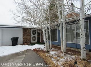 84 Primrose St, Casper, WY 82604