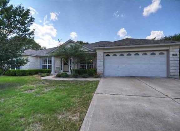 2nd image of 21406 Lakefront Dr