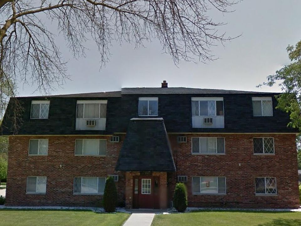 1st image of 17227 71st Ct APT 4