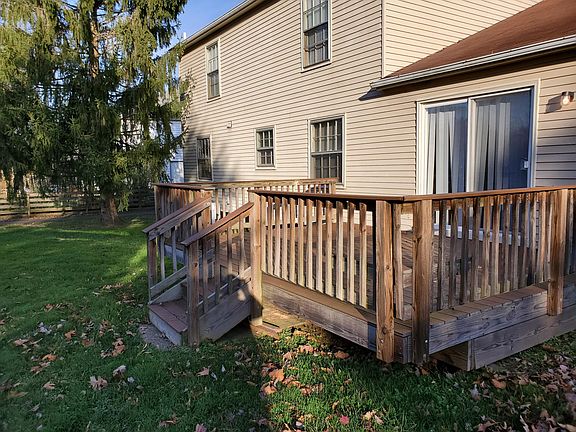 3rd image of 12663 Still Pond Ln