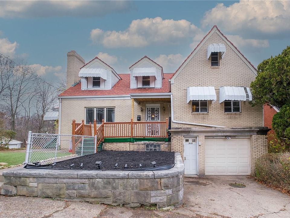 1st image of 1933 Lincoln Avenue Ext