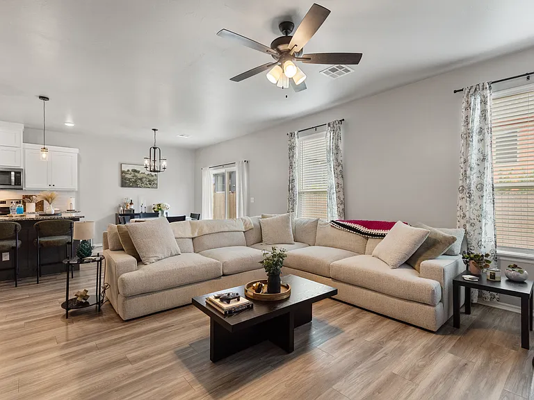 1024 Carpe Diem Ct — Photo 5