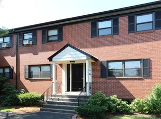 649 Mix Ave APT B20, Hamden, CT 06514