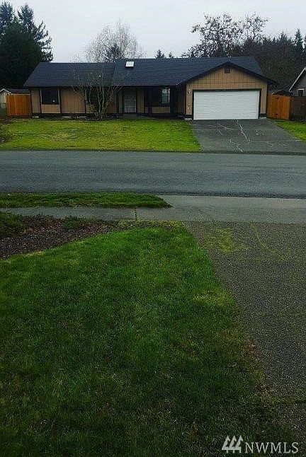 1st image of 1246 Juniper Dr SE