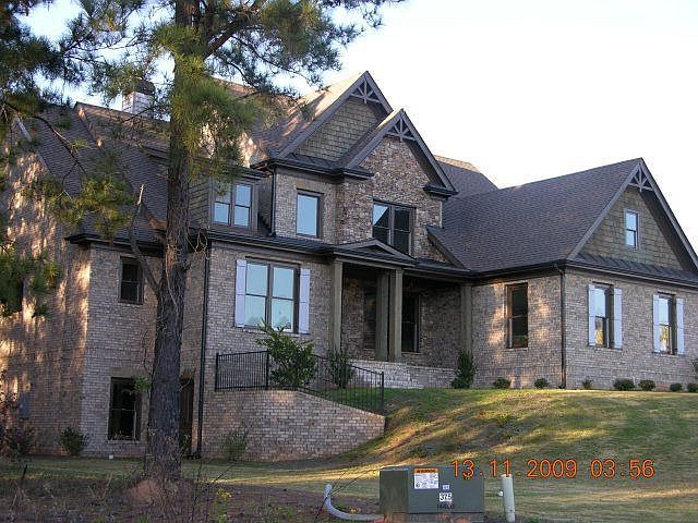 1st image of 1081 Cold Creek Ct
