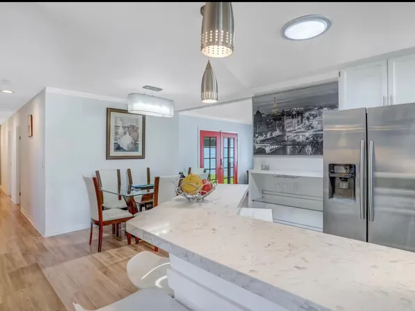 (undisclosed Address), San Diego, CA 92154