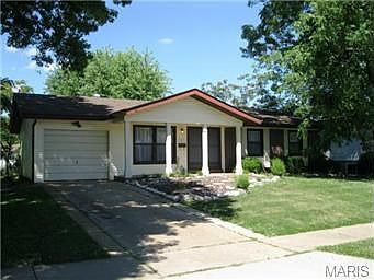 1st image of 1469 Urbandale Dr