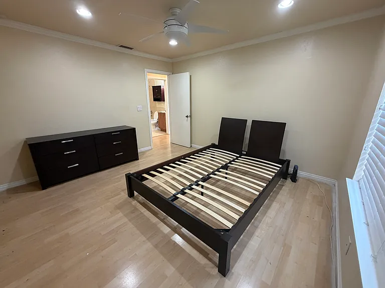 1525 Dorothy Ave #1 — Photo 7