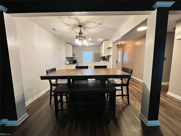 120 Misty Ridge Ln — Photo 21