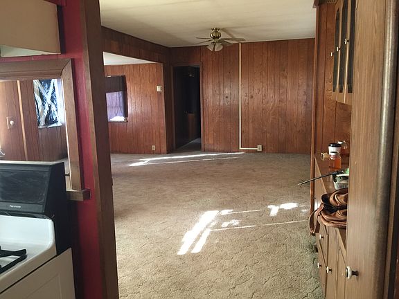 4th image of 1111 E Railroad St Lot 29